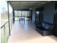 34a Coral Street, Turkey Beach QLD 4678