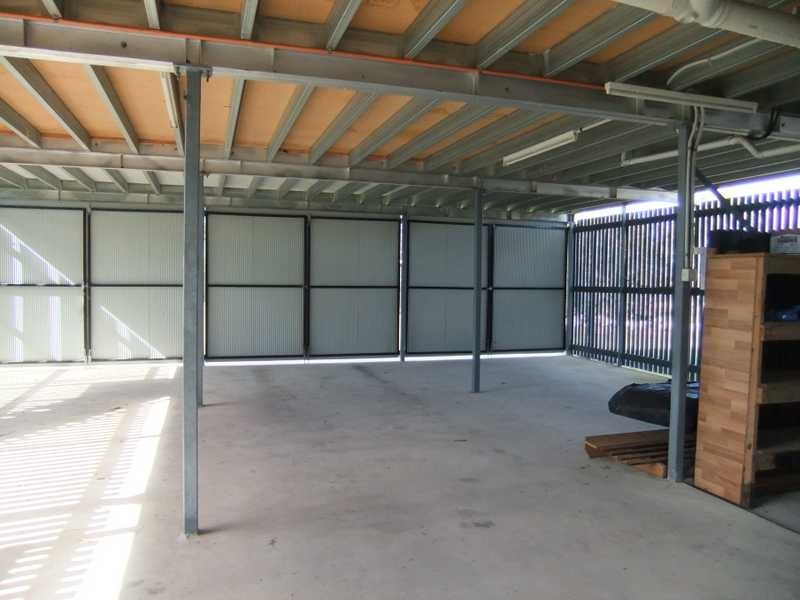 34a Coral Street, Turkey Beach QLD 4678