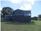 34a Coral Street, Turkey Beach QLD 4678