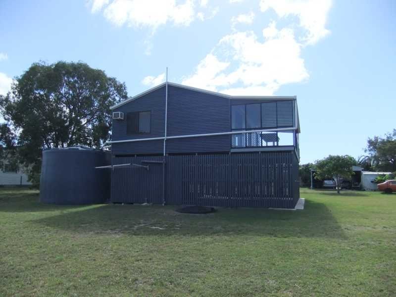 34a Coral Street, Turkey Beach QLD 4678