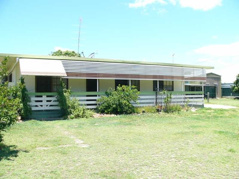 49 Worthington Road, Turkey Beach QLD 4678