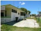 49 Worthington Road, Turkey Beach QLD 4678