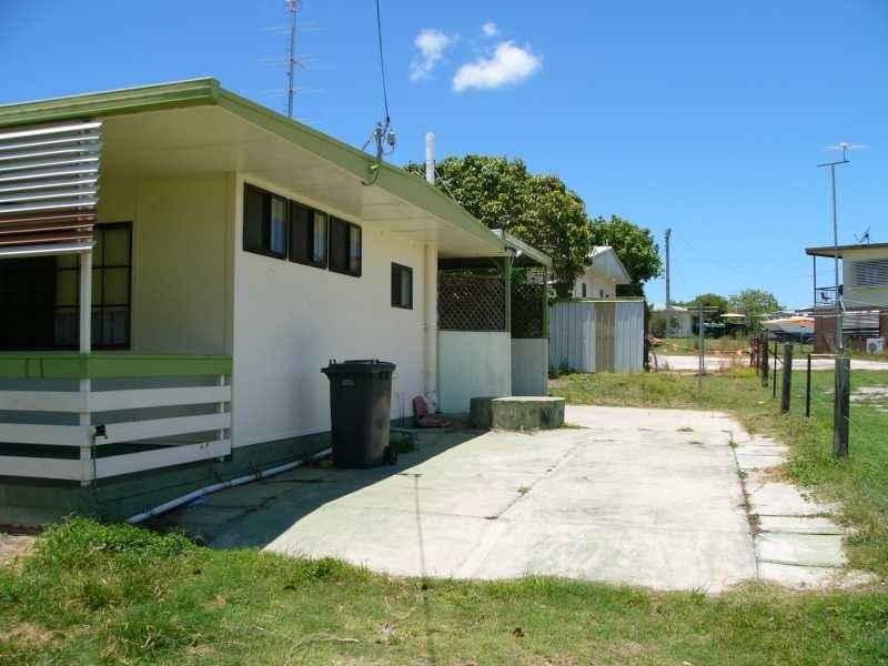 49 Worthington Road, Turkey Beach QLD 4678