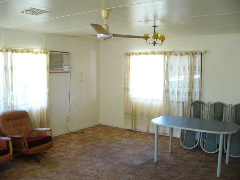 49 Worthington Road, Turkey Beach QLD 4678