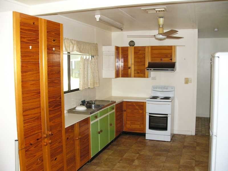 49 Worthington Road, Turkey Beach QLD 4678