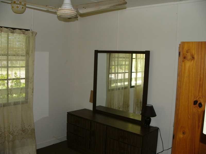 49 Worthington Road, Turkey Beach QLD 4678