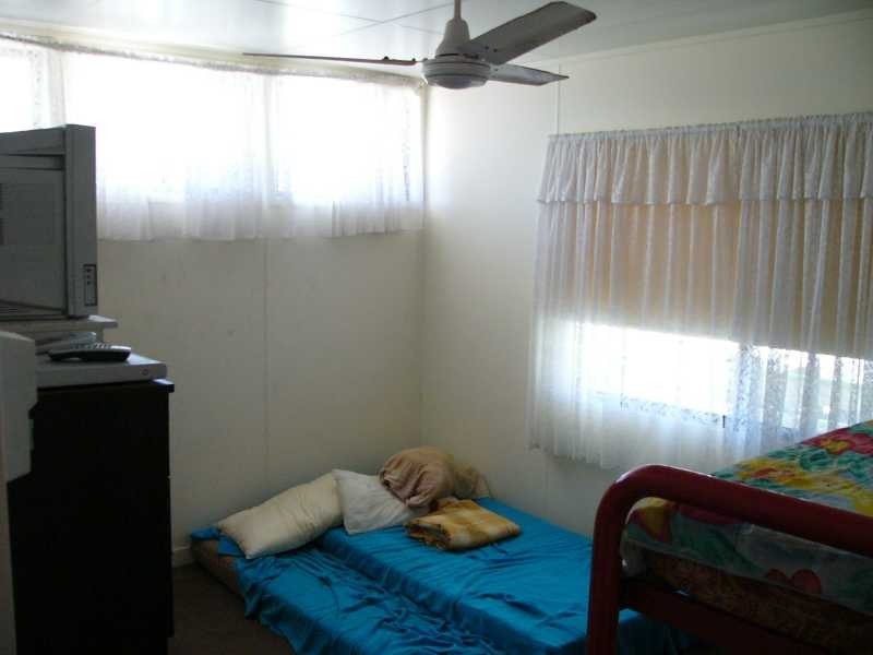 49 Worthington Road, Turkey Beach QLD 4678