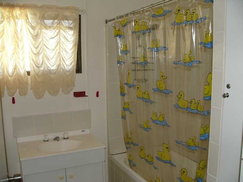 49 Worthington Road, Turkey Beach QLD 4678