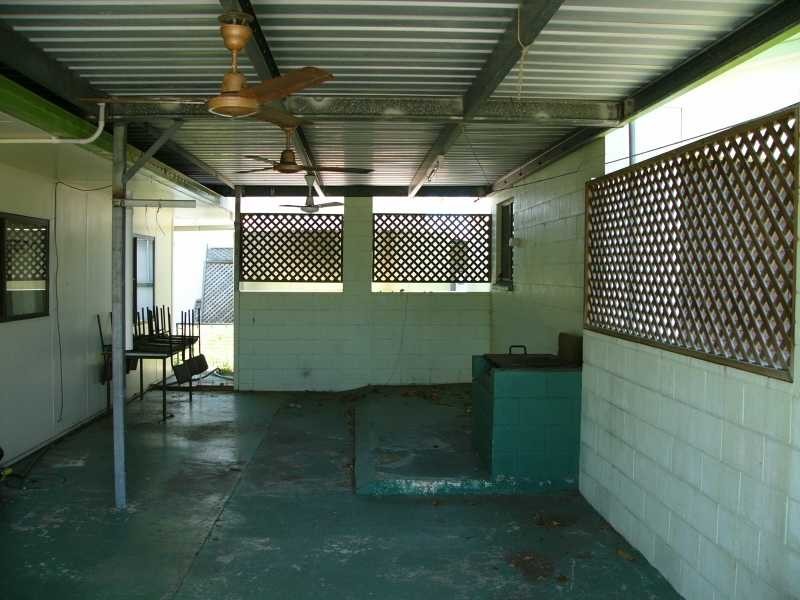 49 Worthington Road, Turkey Beach QLD 4678