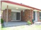 14 Richard Street, Boyne Island QLD 4680