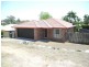 14 Richard Street, Boyne Island QLD 4680