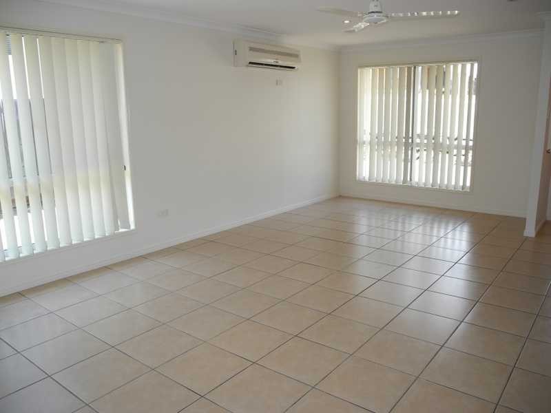 14 Richard Street, Boyne Island QLD 4680