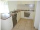 14 Richard Street, Boyne Island QLD 4680