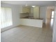 14 Richard Street, Boyne Island QLD 4680