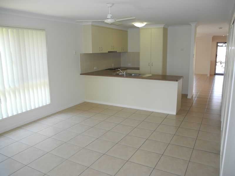 14 Richard Street, Boyne Island QLD 4680