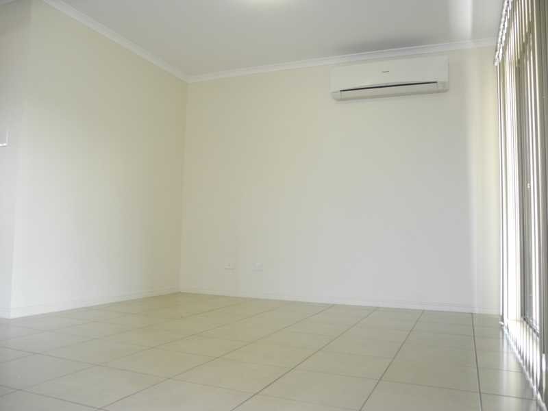 21 Surita Court, Boyne Island QLD 4680