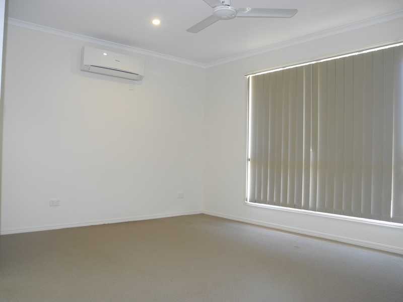 21 Surita Court, Boyne Island QLD 4680