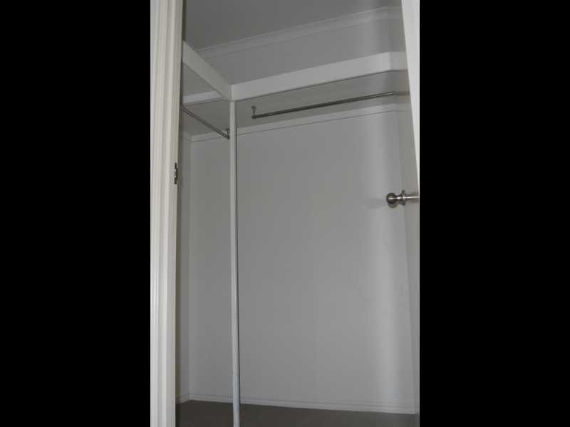 21 Surita Court, Boyne Island QLD 4680