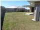 21 Surita Court, Boyne Island QLD 4680
