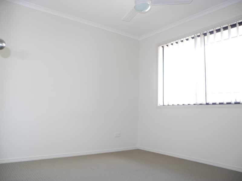 21 Surita Court, Boyne Island QLD 4680