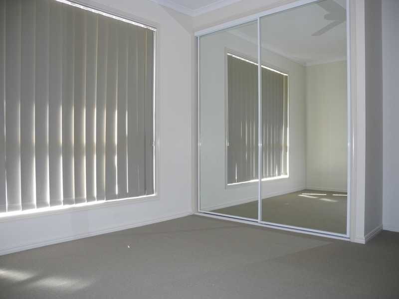 21 Surita Court, Boyne Island QLD 4680