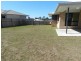 21 Surita Court, Boyne Island QLD 4680