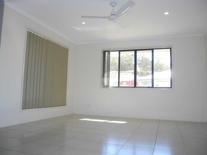 21 Surita Court, Boyne Island QLD 4680