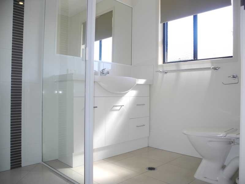 21 Surita Court, Boyne Island QLD 4680