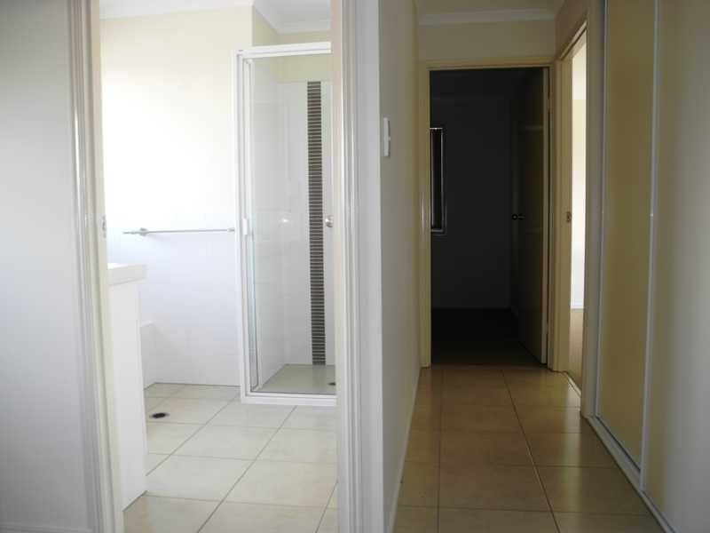 21 Surita Court, Boyne Island QLD 4680