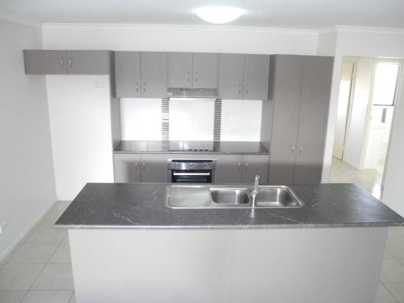 21 Surita Court, Boyne Island QLD 4680