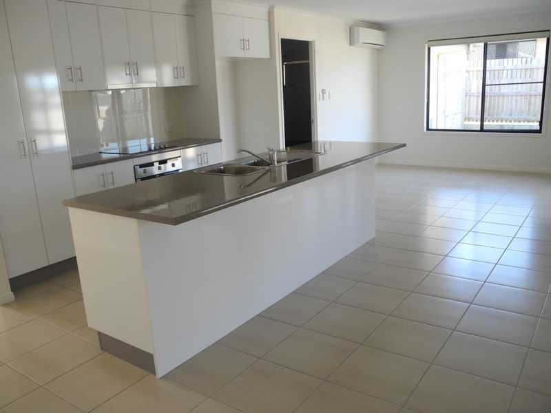 24 Surita Court, Boyne Island QLD 4680