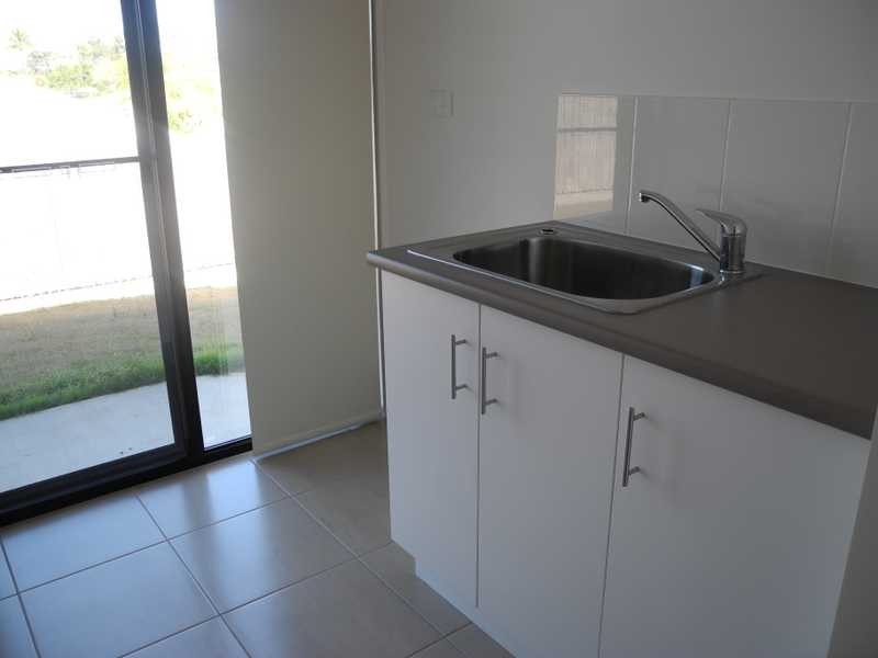 24 Surita Court, Boyne Island QLD 4680