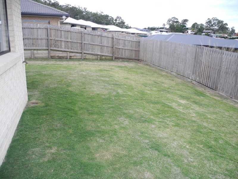 24 Surita Court, Boyne Island QLD 4680