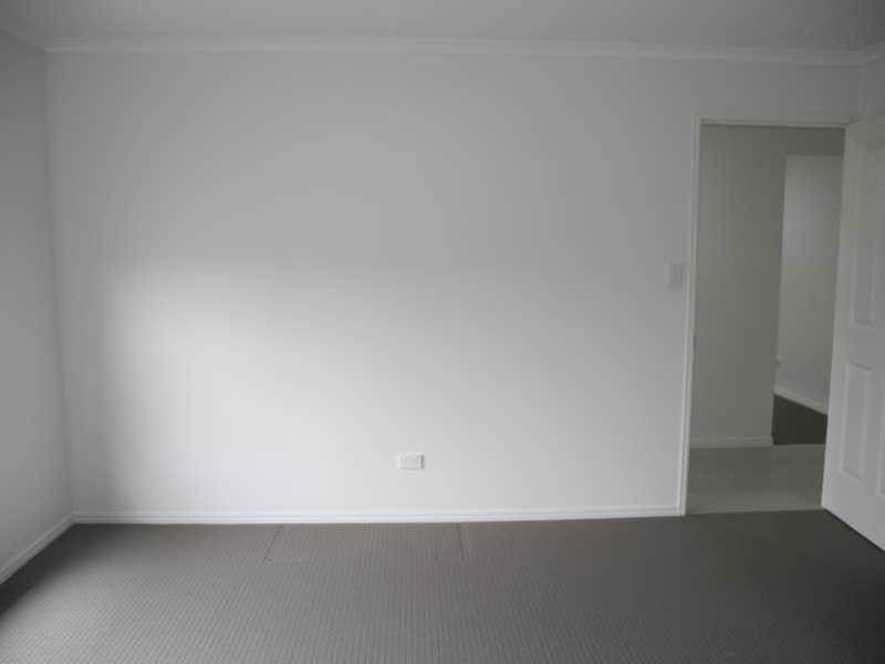 24 Surita Court, Boyne Island QLD 4680