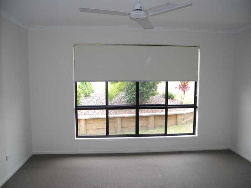 24 Surita Court, Boyne Island QLD 4680