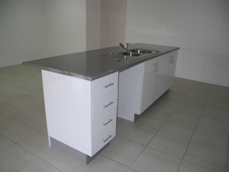 24 Surita Court, Boyne Island QLD 4680