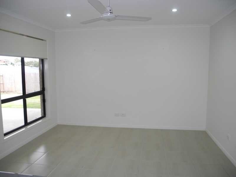 24 Surita Court, Boyne Island QLD 4680
