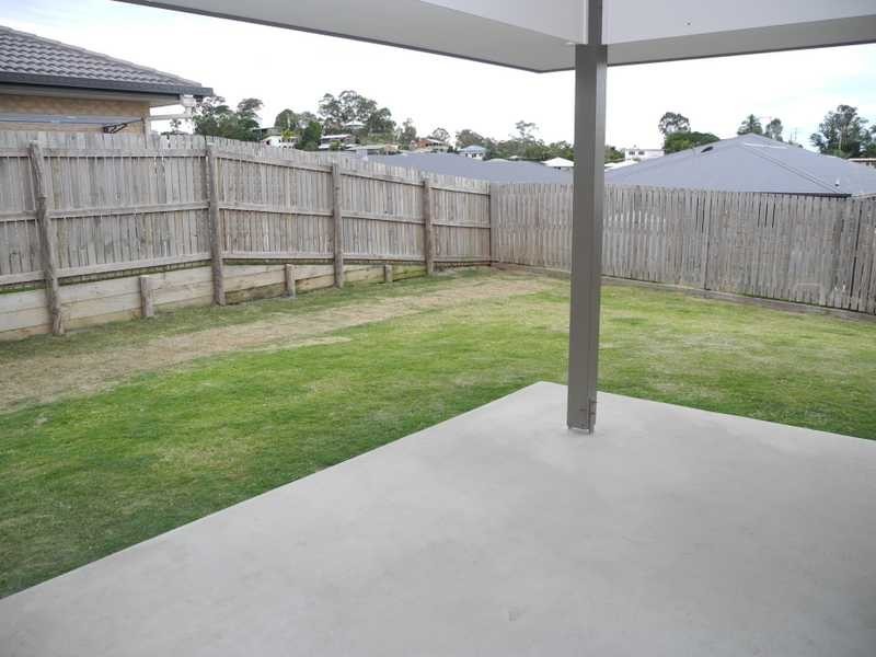 24 Surita Court, Boyne Island QLD 4680