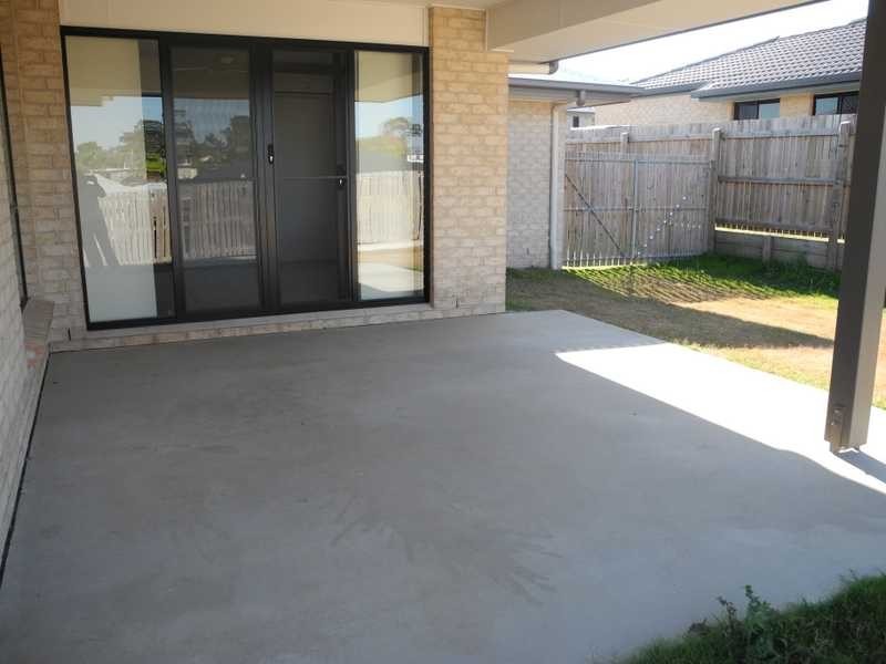 24 Surita Court, Boyne Island QLD 4680