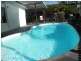 1 Cressey Court, Tannum Sands QLD 4680