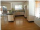 1 Cressey Court, Tannum Sands QLD 4680