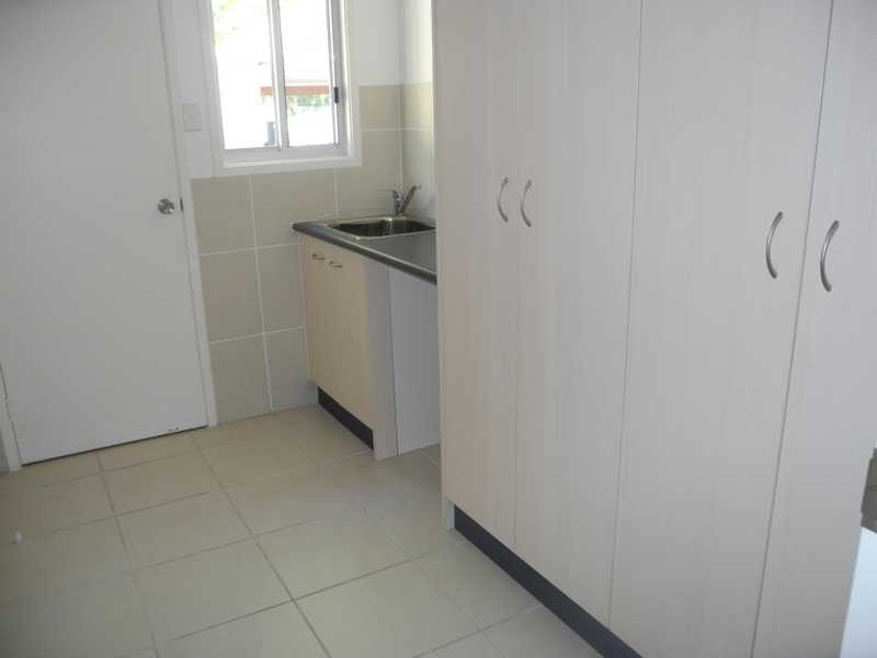 1 Cressey Court, Tannum Sands QLD 4680