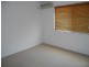 1 Cressey Court, Tannum Sands QLD 4680