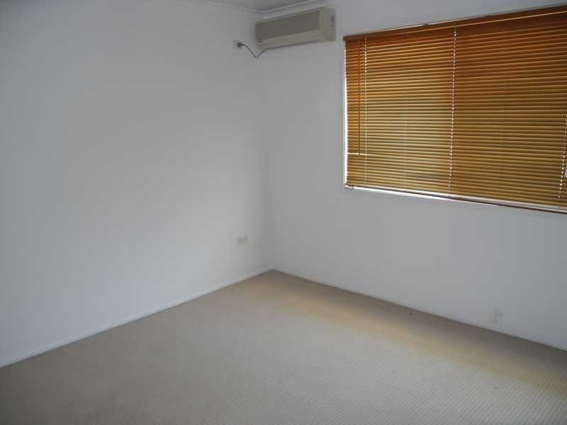 1 Cressey Court, Tannum Sands QLD 4680
