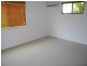 1 Cressey Court, Tannum Sands QLD 4680