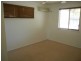 1 Cressey Court, Tannum Sands QLD 4680