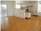 1 Cressey Court, Tannum Sands QLD 4680