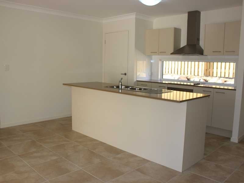 8 Brushtail Court, Boyne Island QLD 4680