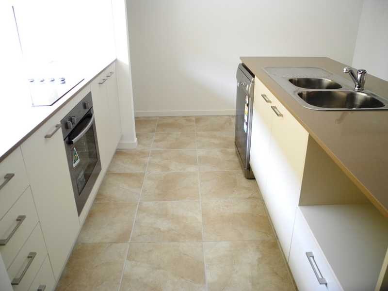8 Brushtail Court, Boyne Island QLD 4680