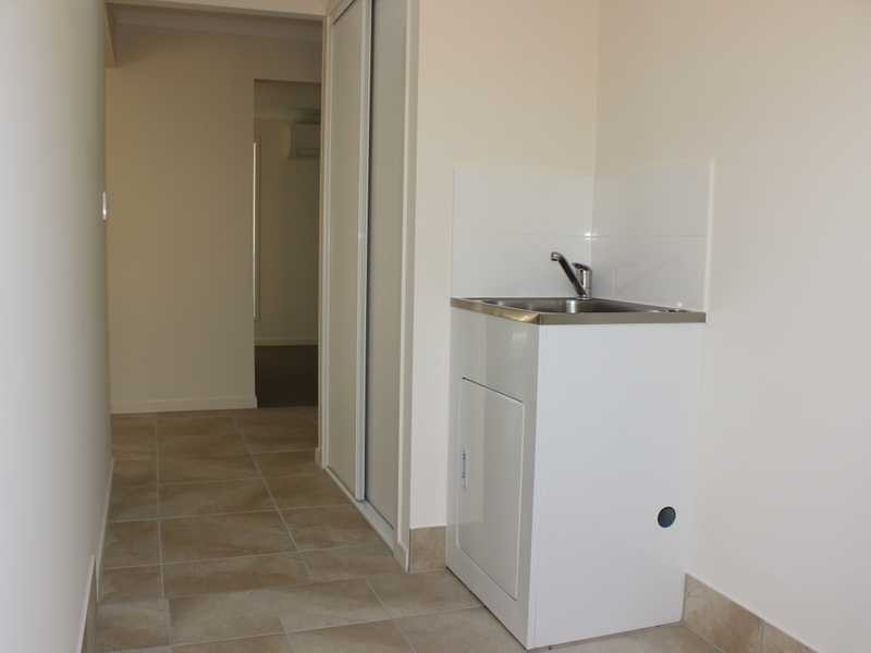 8 Brushtail Court, Boyne Island QLD 4680